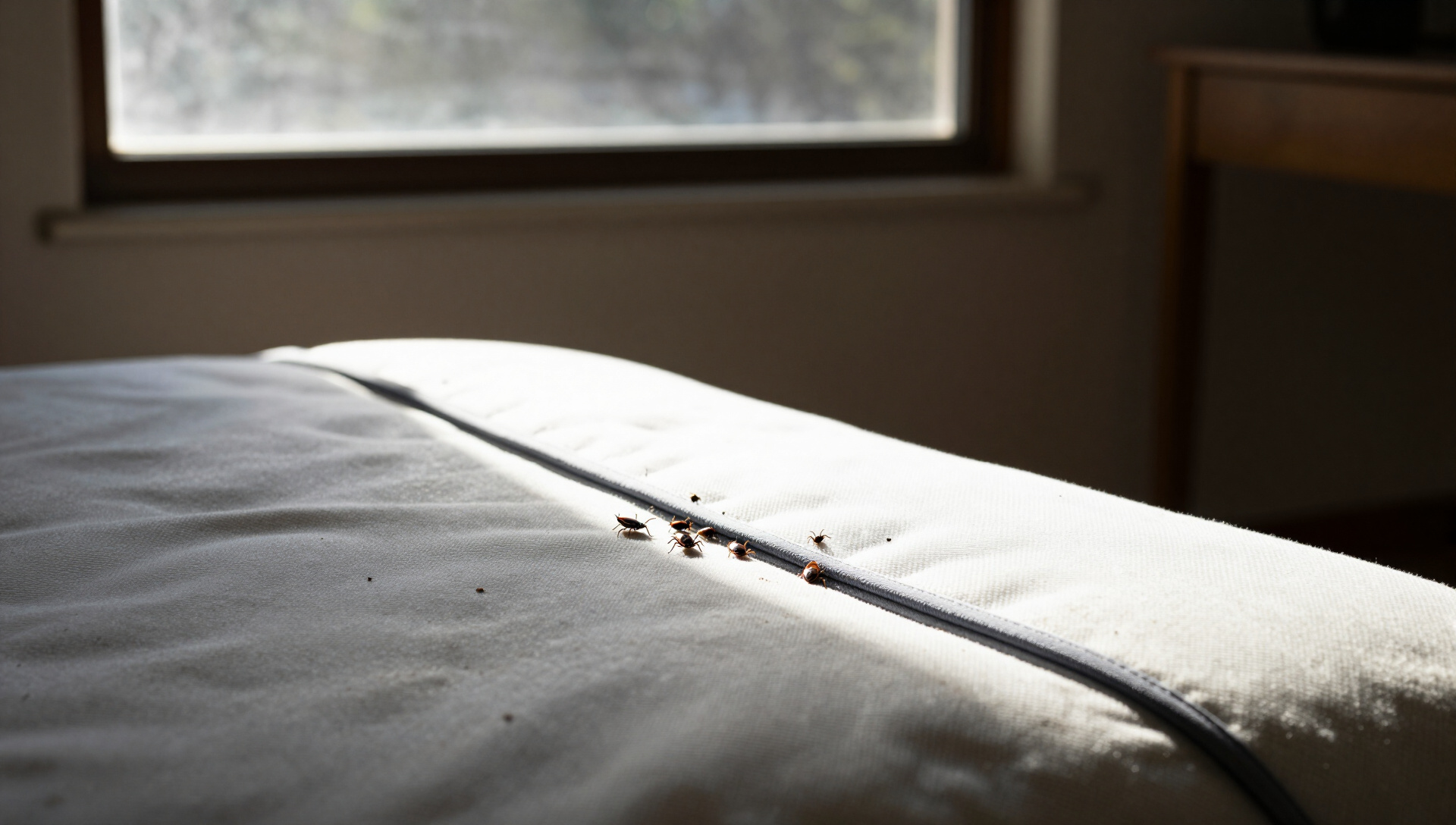 Bed Bugs Control in Avalon Beach