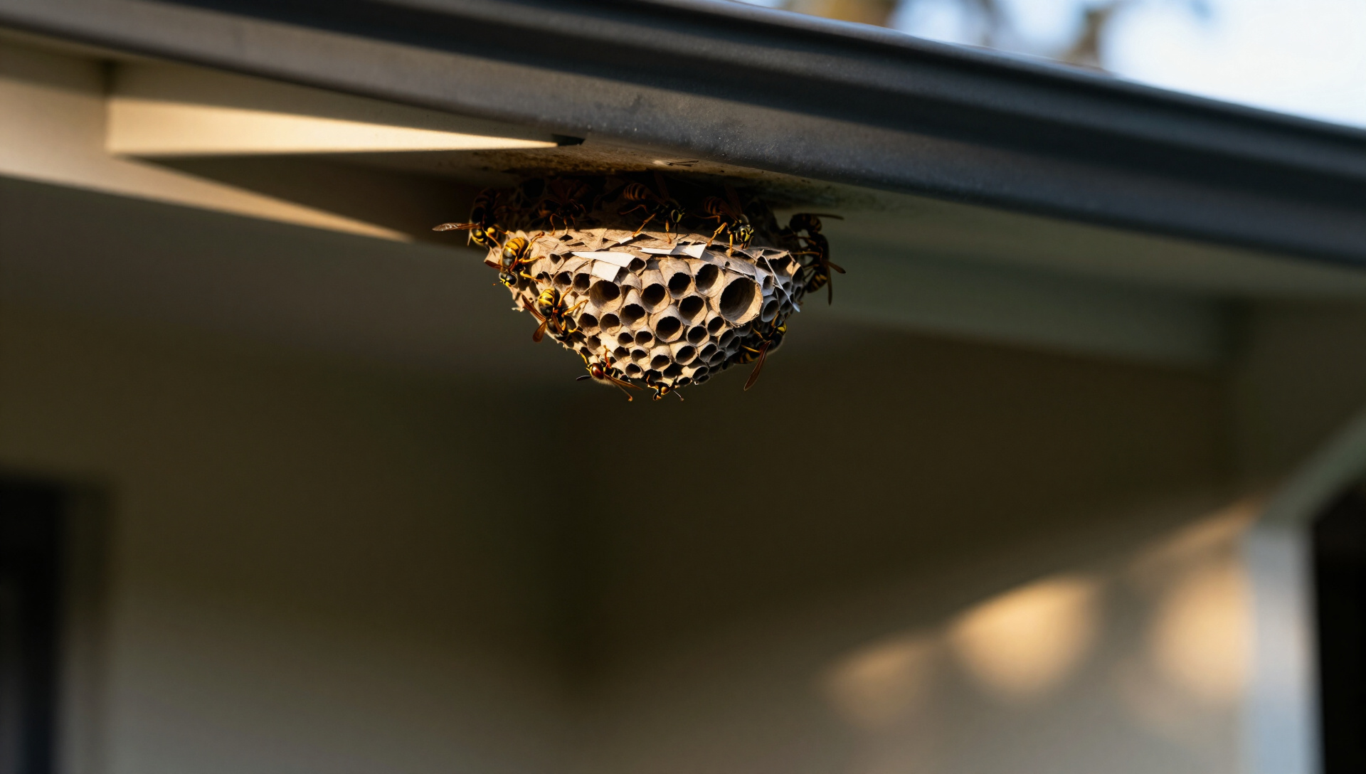 Bees and Wasp Removal in Avalon Beach