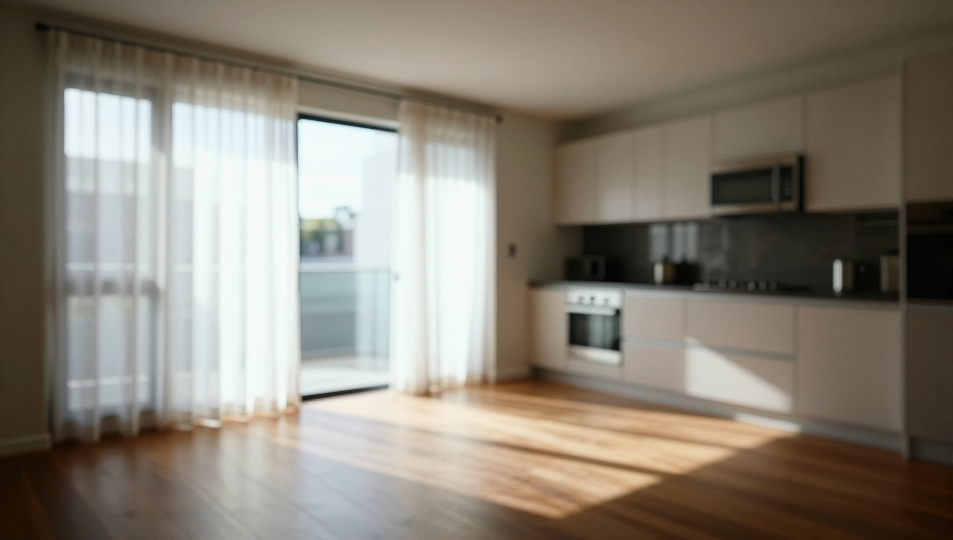 End of lease pest control in Avalon Beach