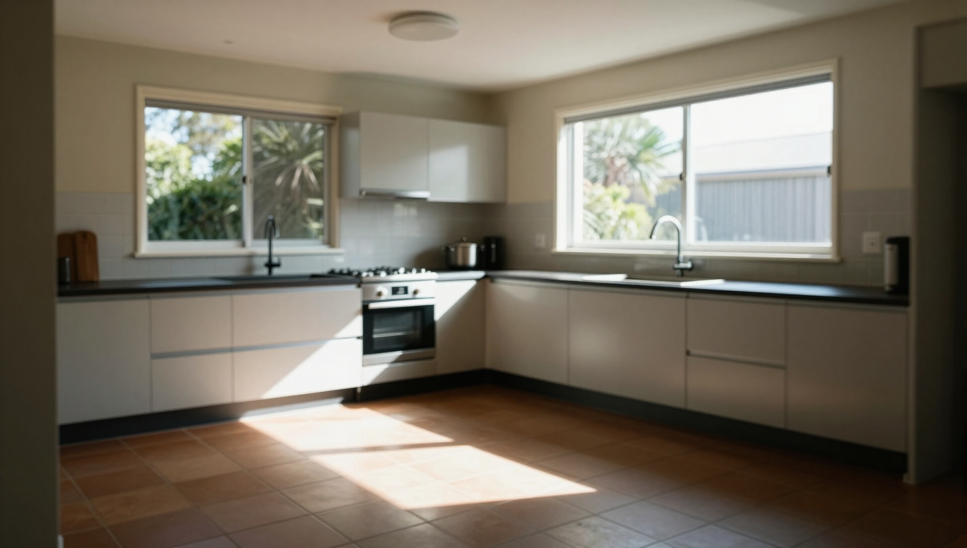 General Pest Control in Avalon Beach